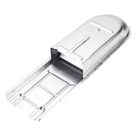 Whirlpool WP8541818 Whirlpool Box WP8541818